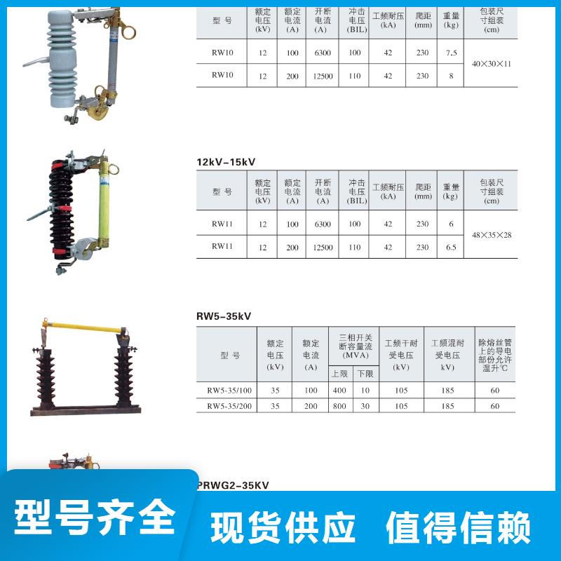 熔断器CW2智能型式断路器厂诚信经营本地供应商