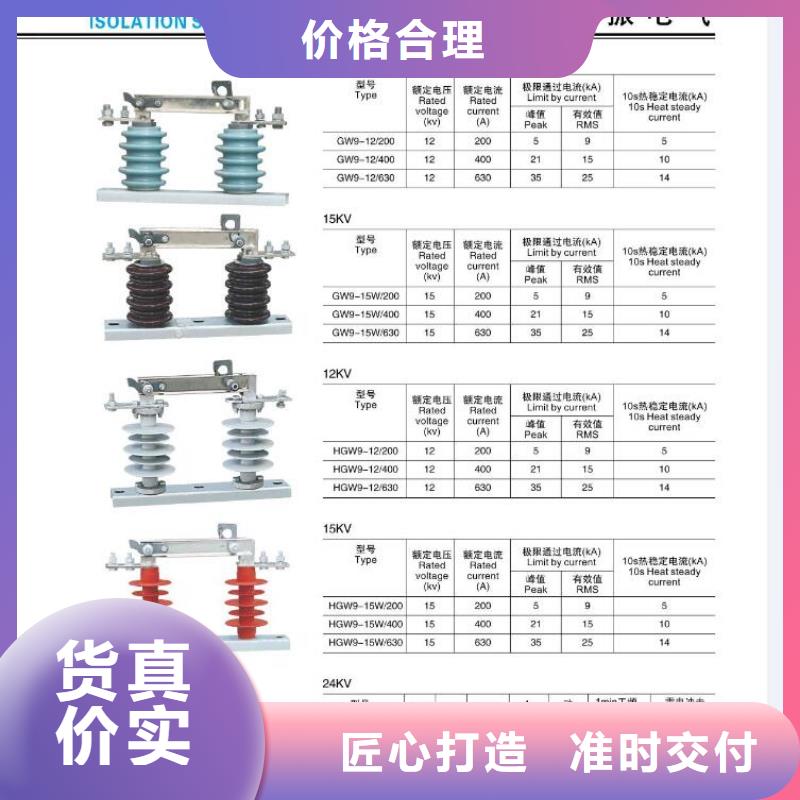 高压隔离开关高压支柱绝缘子品质优良欢迎来电咨询