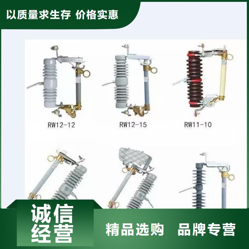 【高压隔离开关】双电源真空断路器匠心工艺附近生产商