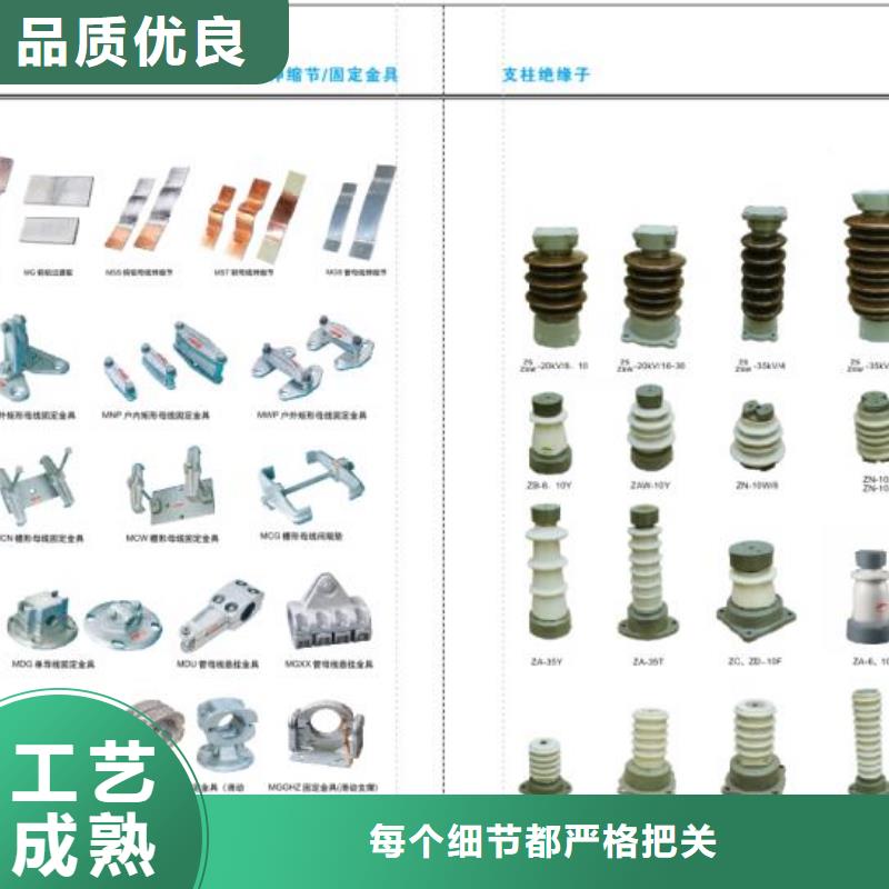 高压隔离开关防触电断路器工程施工案例附近供应商