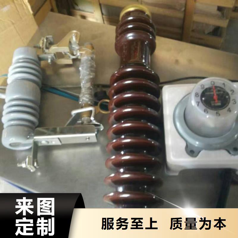 熔断器,三相组合式避雷器随心所欲定制支持大小批量采购