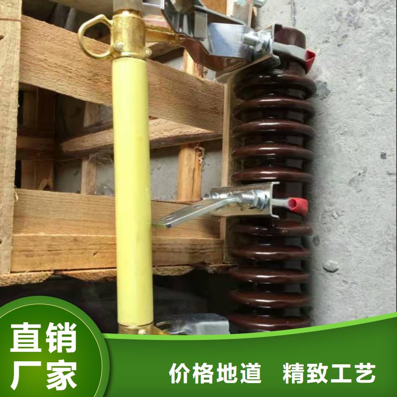 熔断器,跌落式熔断器工厂直供专业品质