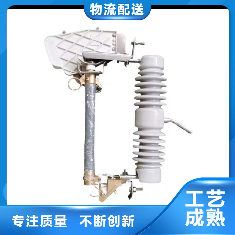 【熔断器】真空断路器定制批发按需定制真材实料