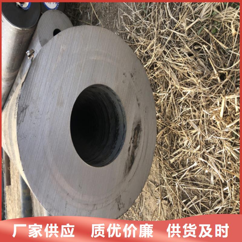 【无缝钢管】厚壁无缝钢管厂厂家品控严格用心制作