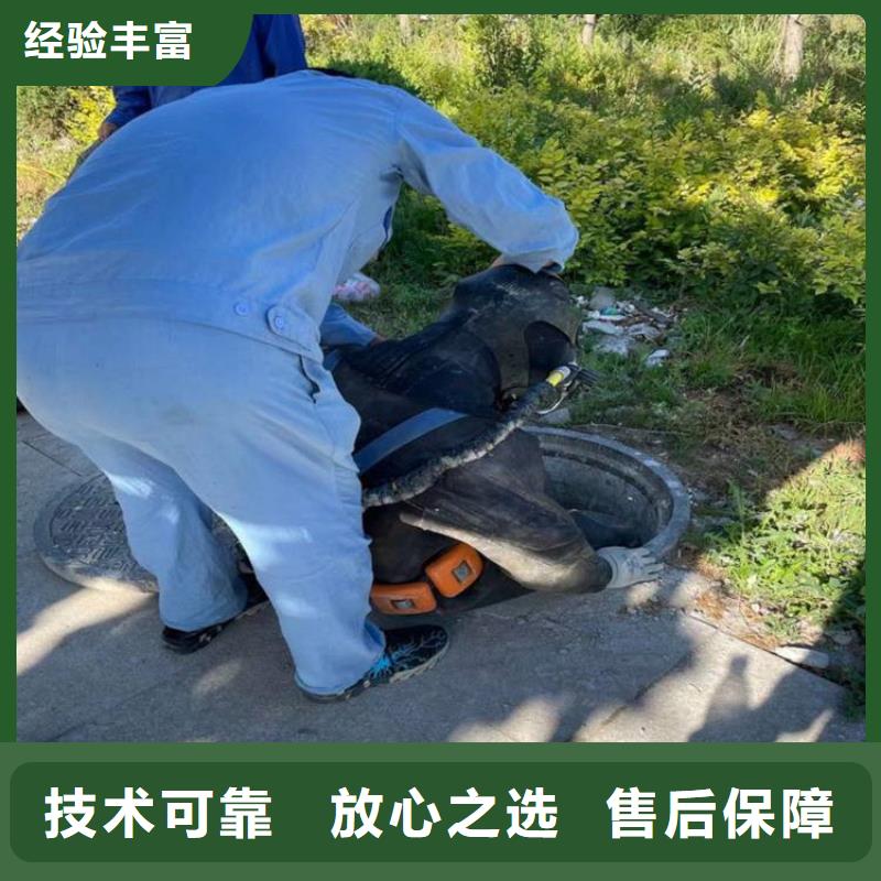 泰兴市打捞手机贵重物品为您效劳本地经销商