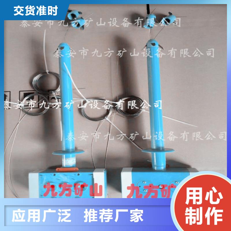 顶板离层仪_矿用本安型数字压力计厂家型号齐全本地供应商