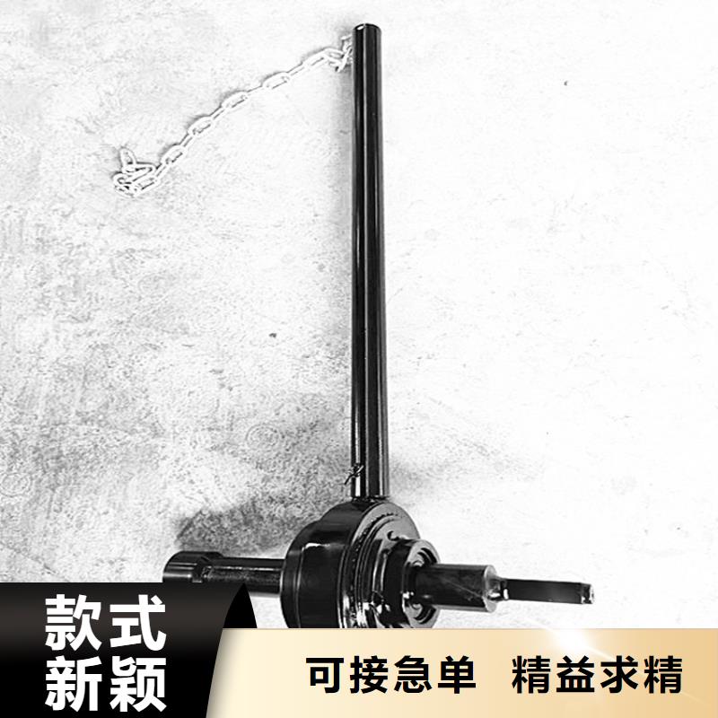 锚杆扭矩放大器煤层注水表为品质而生产厂家现货批发