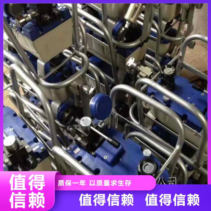 【矿用锚索张拉机具_三用阀试验台精选厂家好货】价格有优势