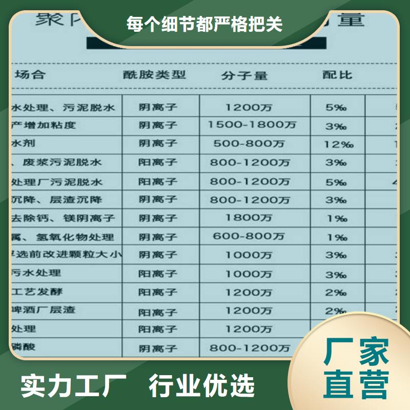 醋酸钠-【除磷剂】拒绝伪劣产品为您精心挑选