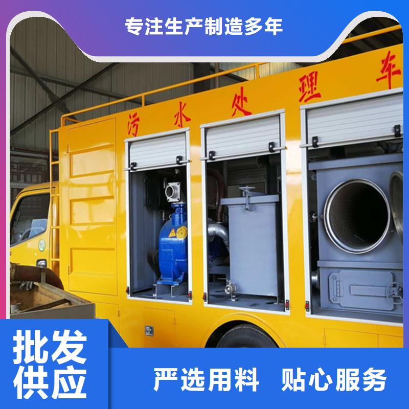 吸污净化车,吸污车大量现货工程施工案例