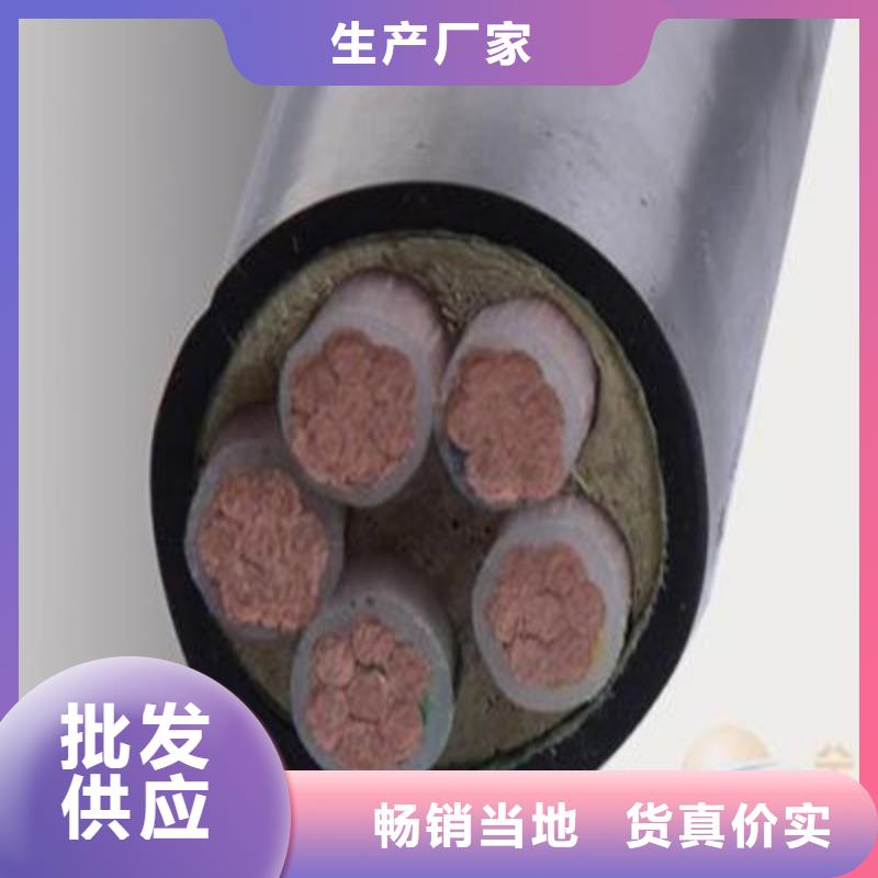 特种电缆屏蔽电缆用品质说话质量不佳尽管来找我