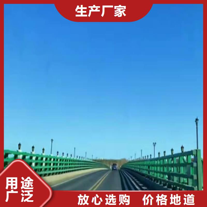 波形护栏道路护栏大量现货供应同城公司