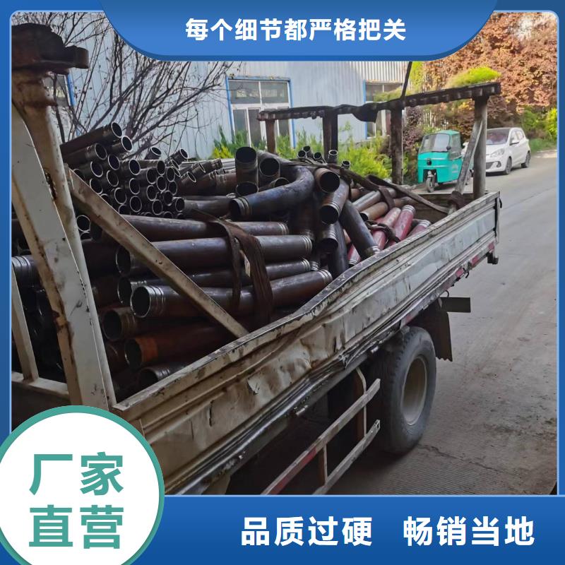 【弯管】H型钢拉弯价格超产品在细节价格公道合理