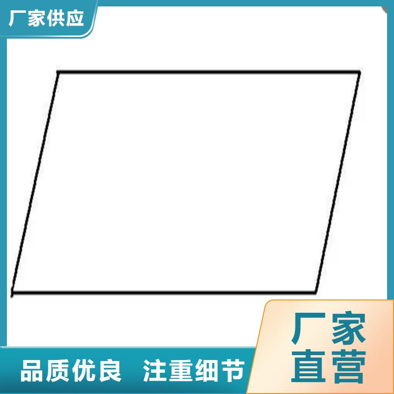 异型钢热轧扁钢款式多样厂家工艺先进