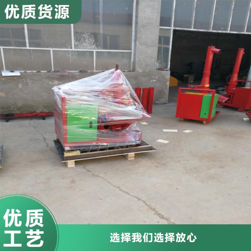 ​【二次构造柱上料机电动上砖机产品优良】同城货源