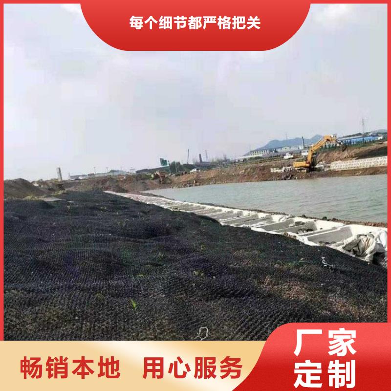 【水土保护毯土工膜一周内发货】海量现货直销