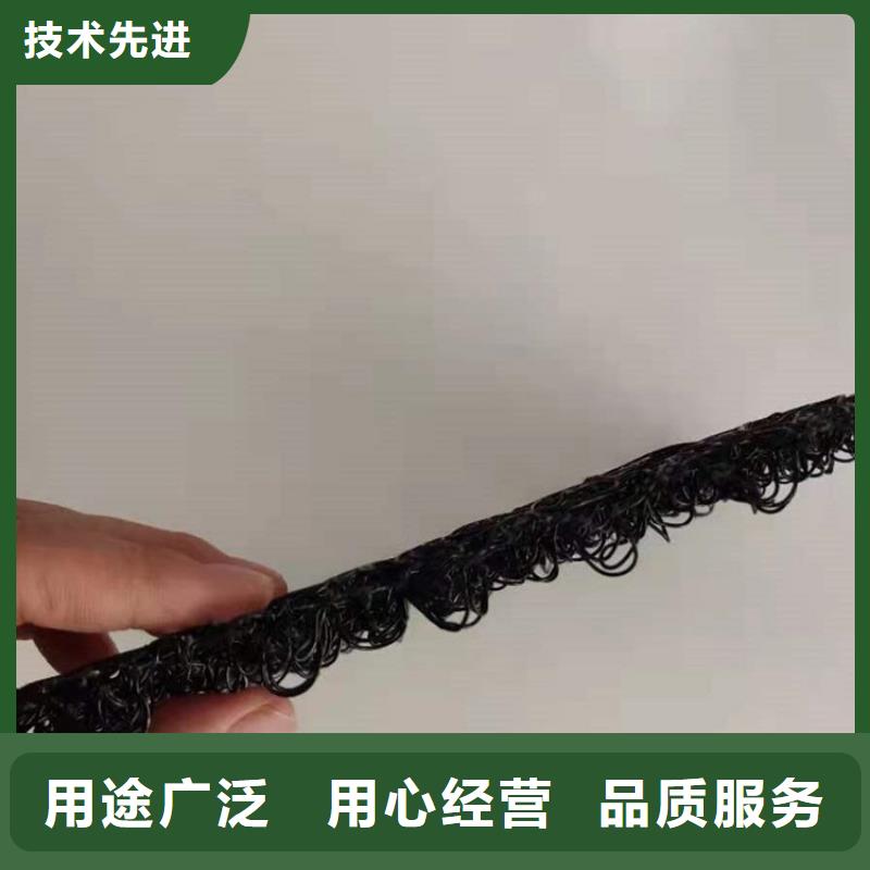 水土保护毯_土工膜匠心品质N年生产经验