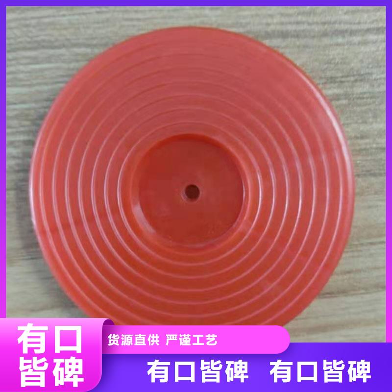 热熔垫片【复合土工膜】实力优品好品质用的放心