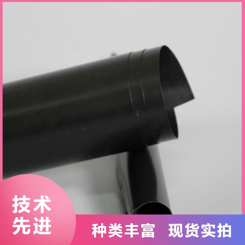 【土工膜双向塑料土工格栅把实惠留给您】附近品牌