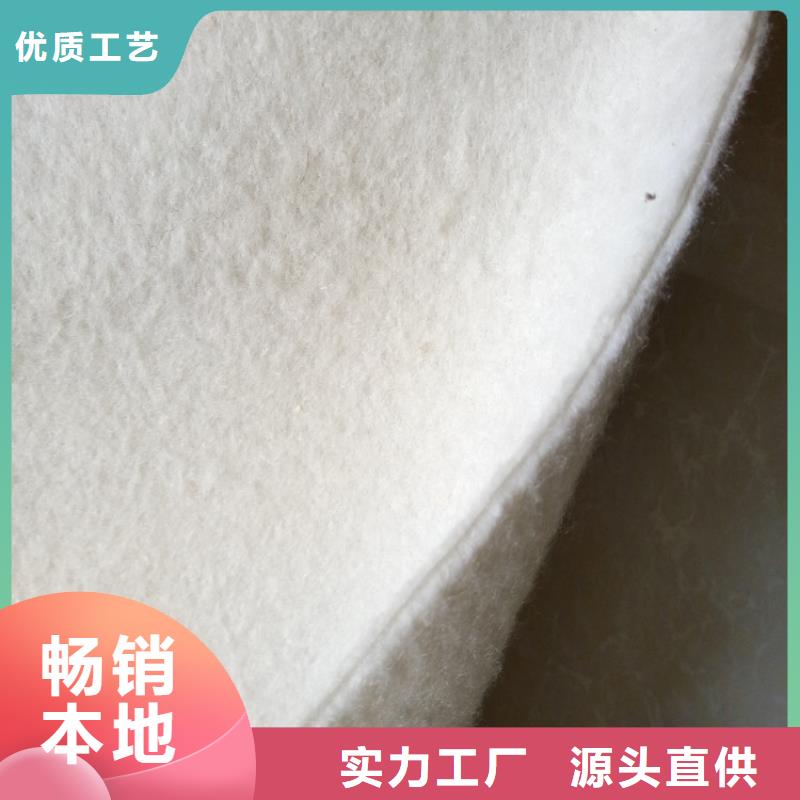 【土工布【钢塑土工格栅】用心经营】当地服务商