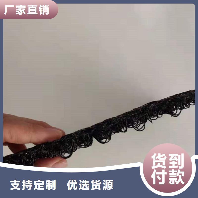 水土保护毯【防渗膜】自产自销货到付款