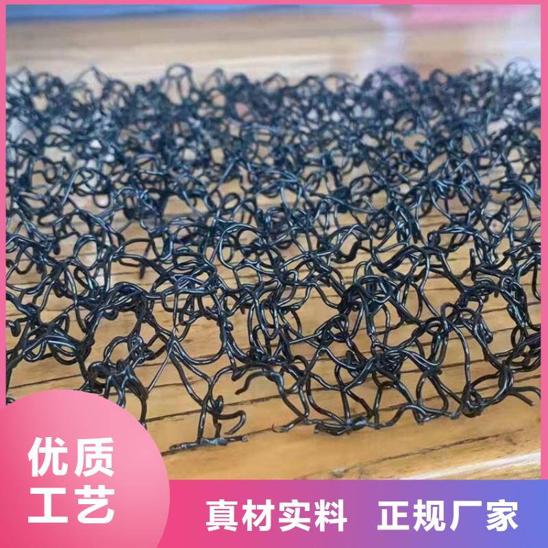 水土保护毯_双向塑料土工格栅产品参数合作共赢