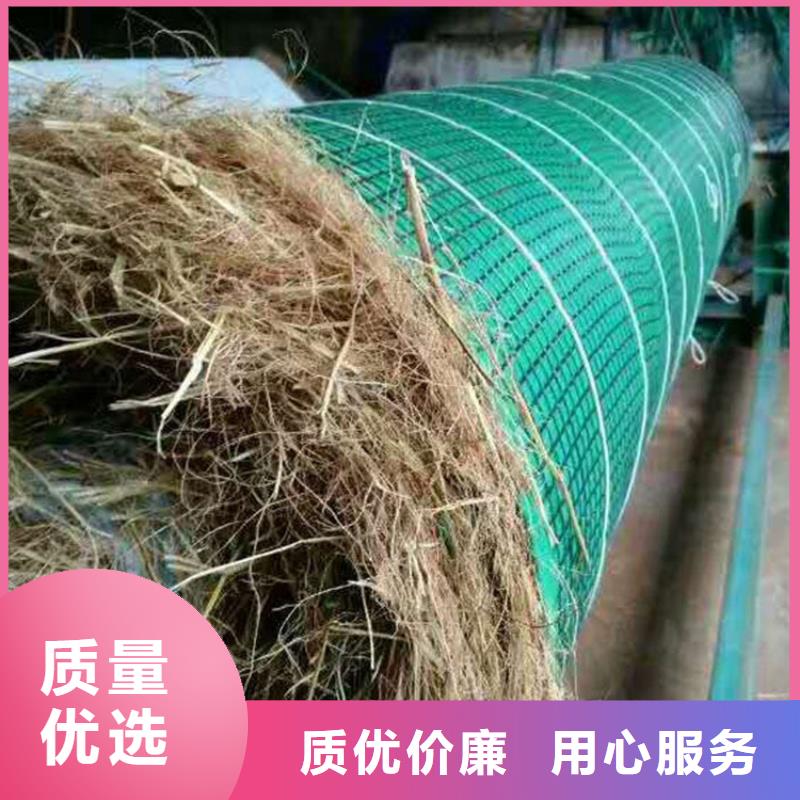 椰丝毯,通风降噪丝网供应商货源充足