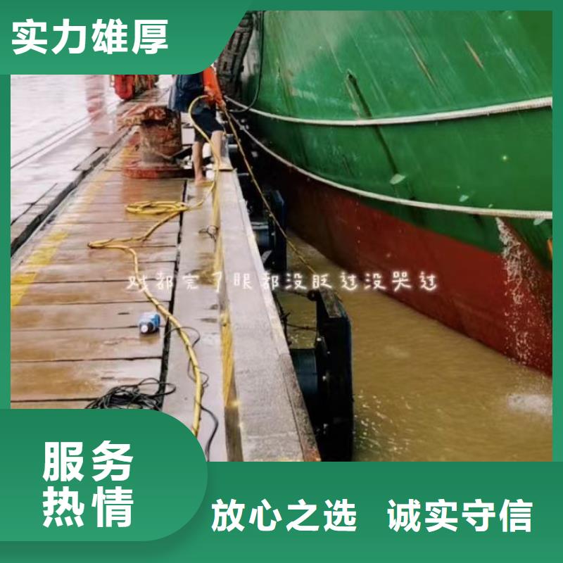 污水厂打捞泵价格浪淘沙水工专业团队