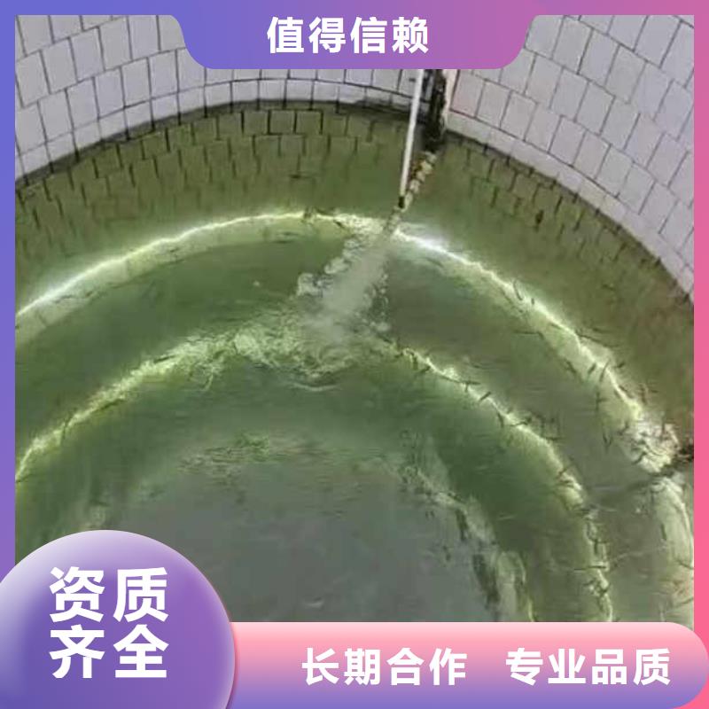 水下作业潜水员服务沉井施工放心之选随叫随到