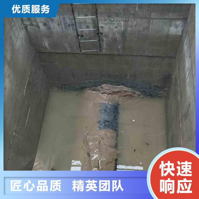 潜水员服务-本地潜水打捞品质好资质齐全