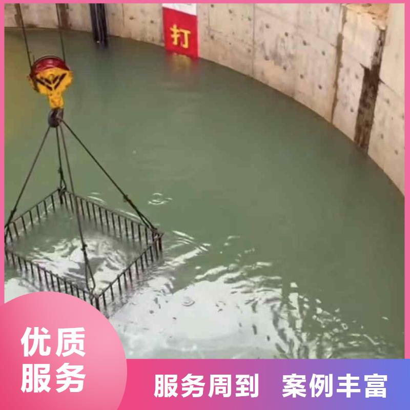 【潜水员服务】潜水搜救欢迎询价当地经销商