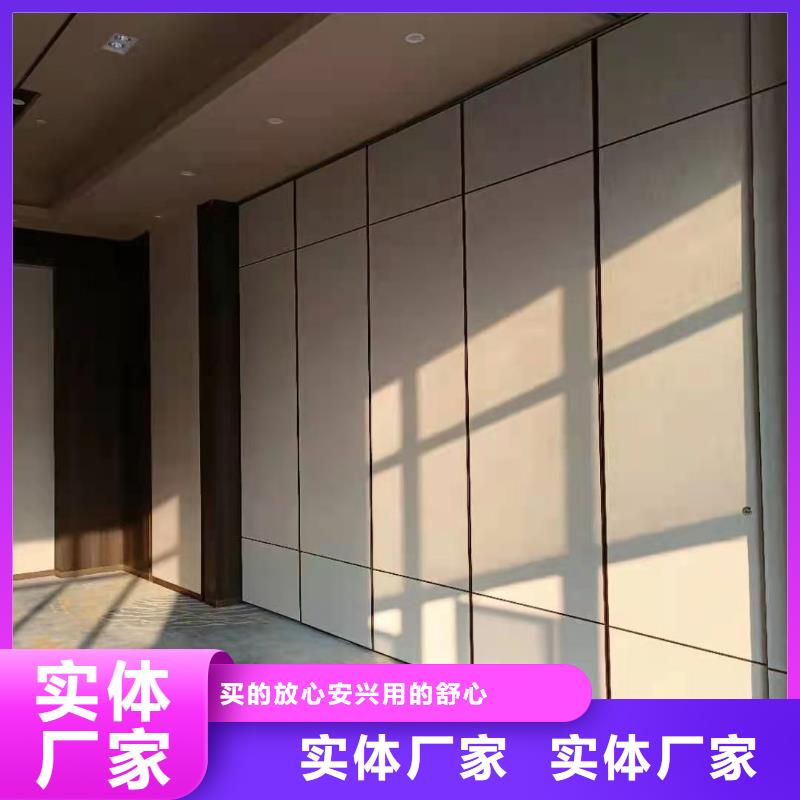 【智能隔断】电动移动隔断屏风品质保证细节展示