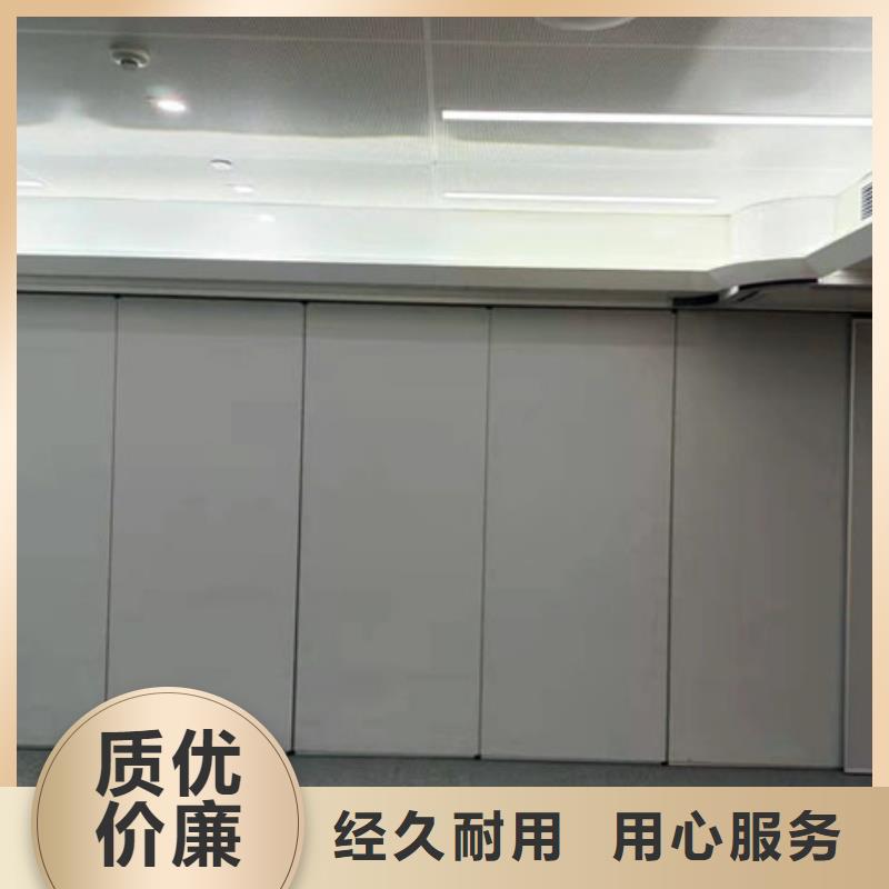 【智能隔断-自动隔断屏风把实惠留给您】细节之处更加用心