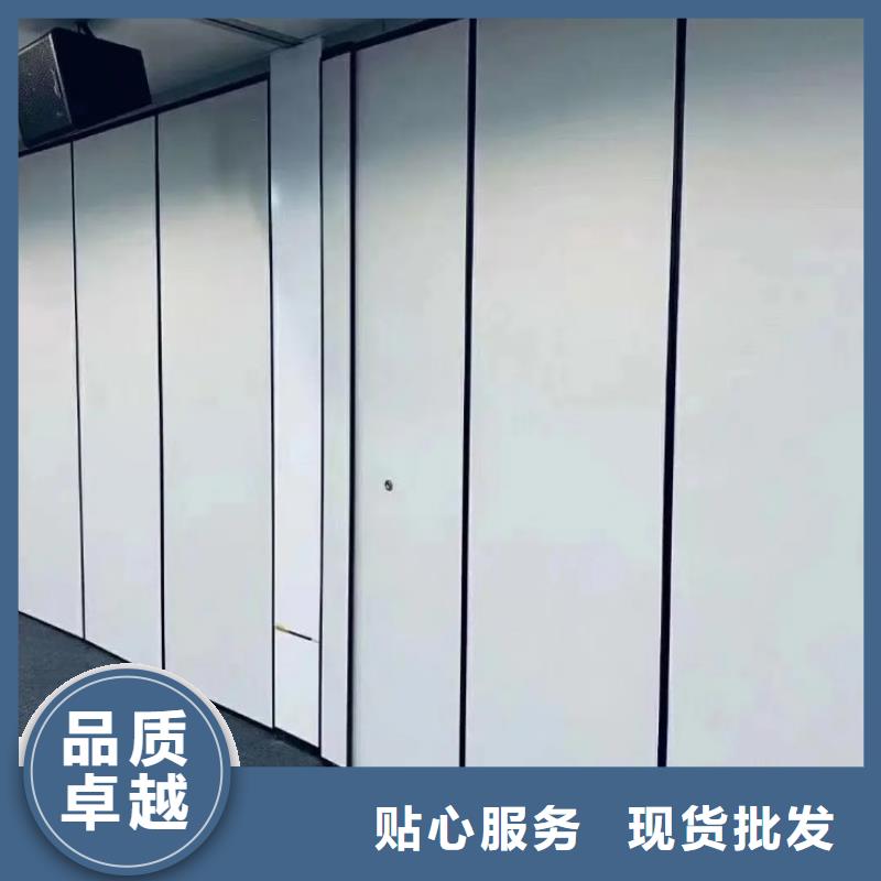 智能隔断折叠升降隔断今日新品做工细致