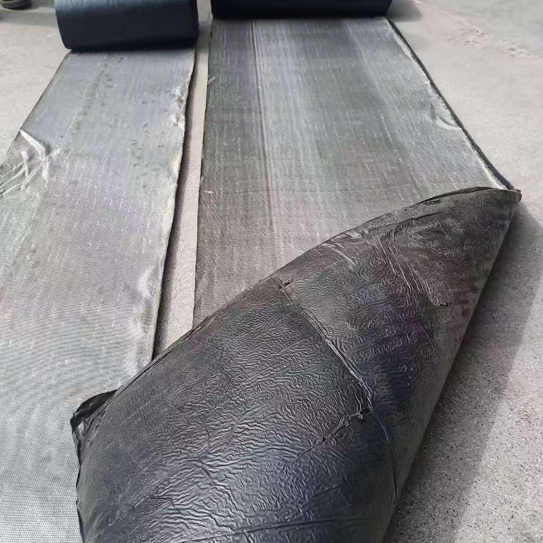 咸阳抗裂贴信息批发代理