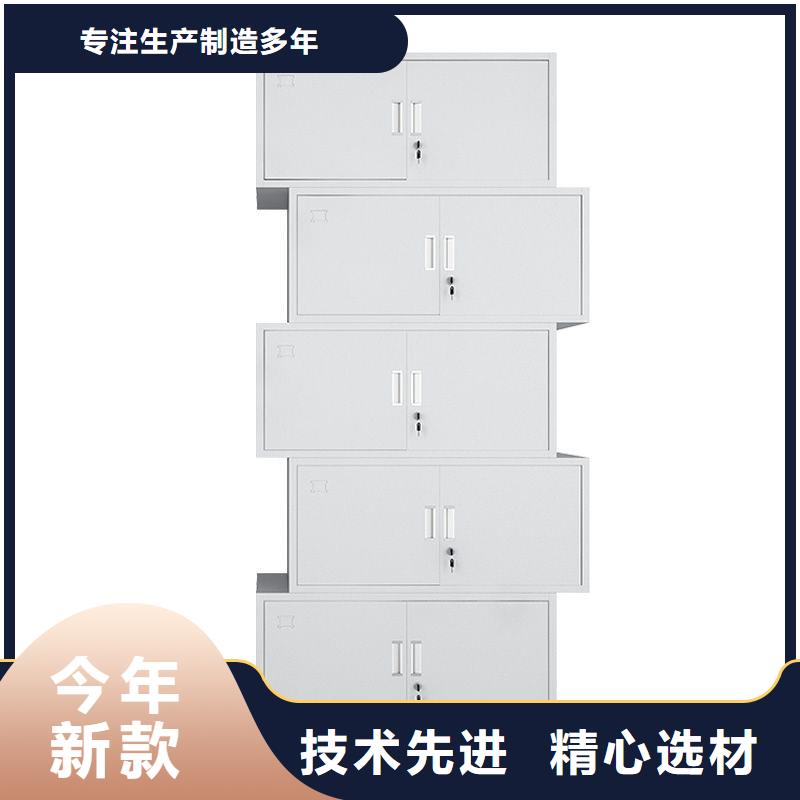 密集柜档案柜厂家质量安心品质无所畏惧