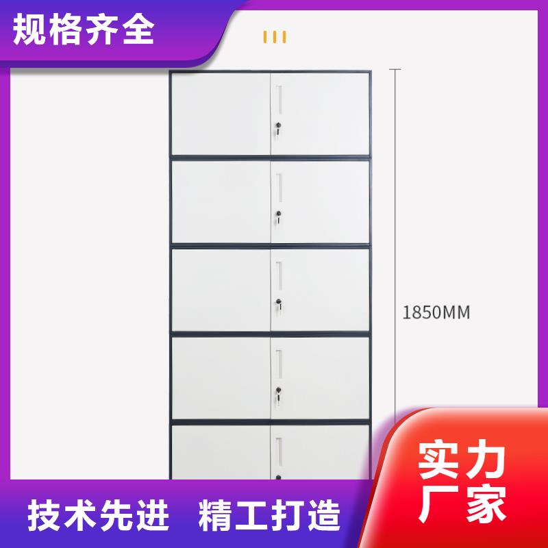 密集柜一站式采购方便省心技术先进