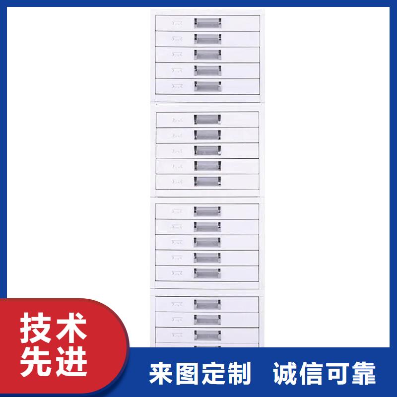 切片柜-【仓储可拆卸货架】信誉至上同城生产商