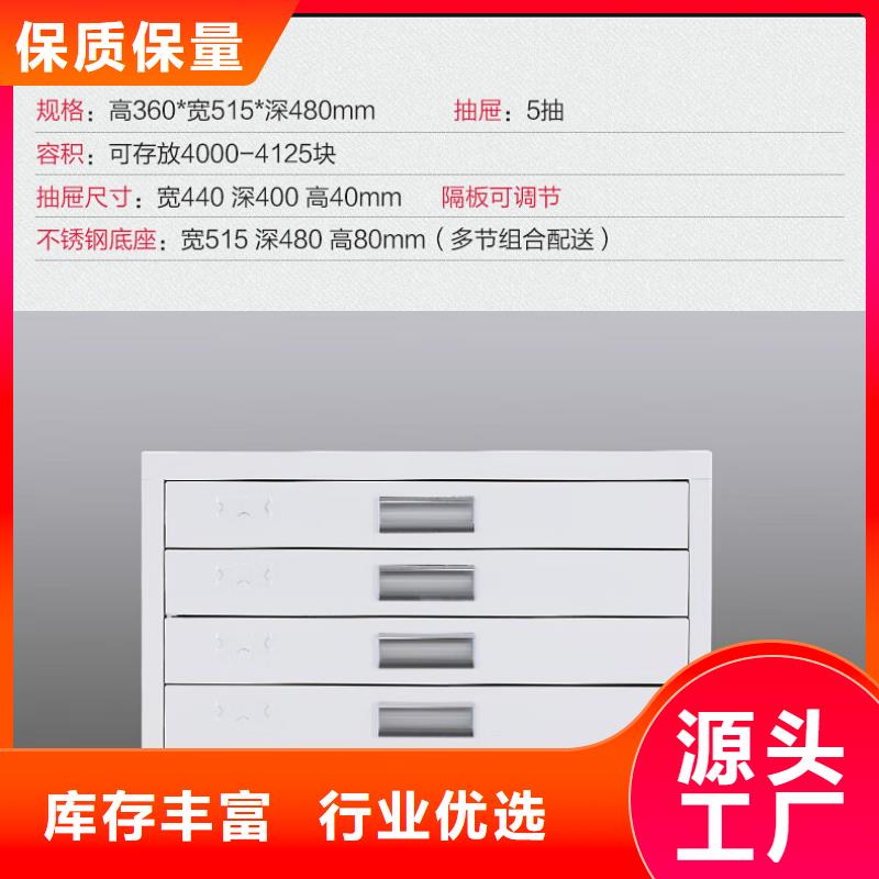 【切片柜,部队上下床规格齐全】工程施工案例