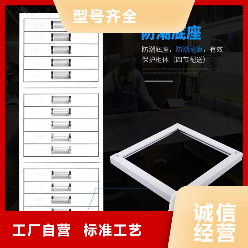 切片柜【档案柜厂家】多年厂家可靠附近服务商