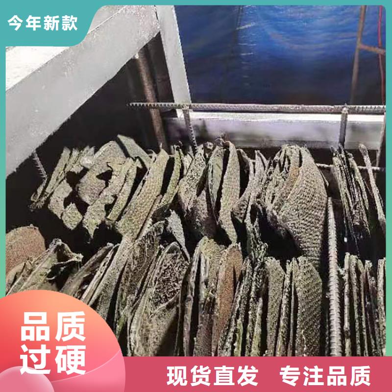 【烧网炉麻花机客户信赖的厂家】同城服务商