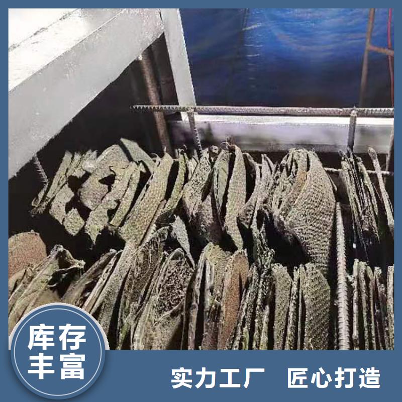 烧网炉_扎花机支持大小批量采购专注生产制造多年