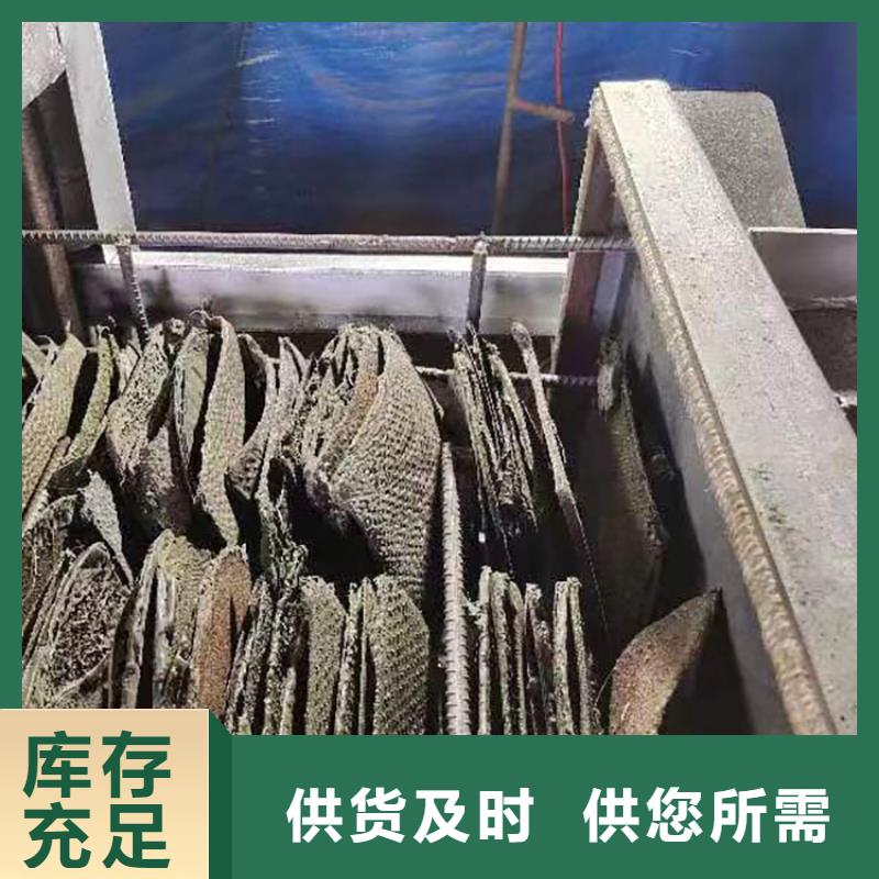 烧网炉源头厂家量大价优同城服务商