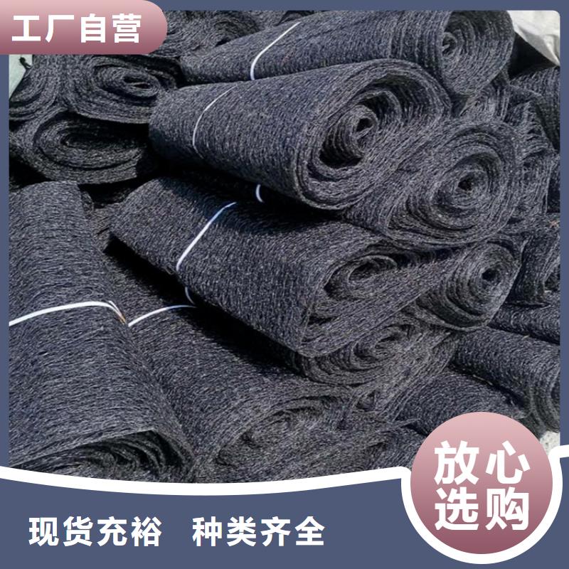 【通风降噪丝网土工布售后服务完善】规格型号全