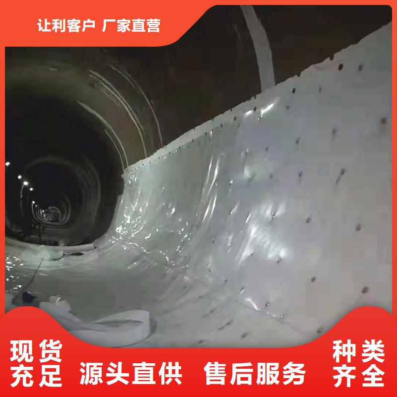 【防水板矿用格栅质量无忧】市场报价