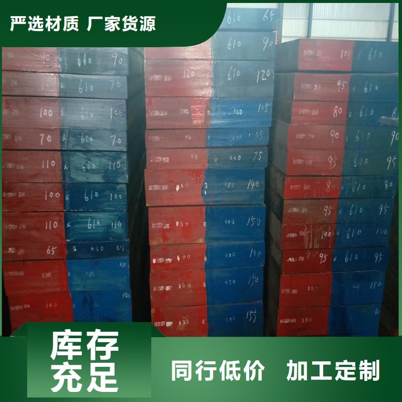 ASD4光板大企业品种全