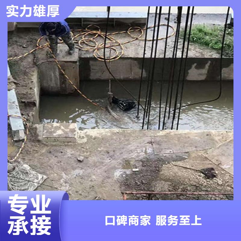 水下水下吸泥售后保障专业品质