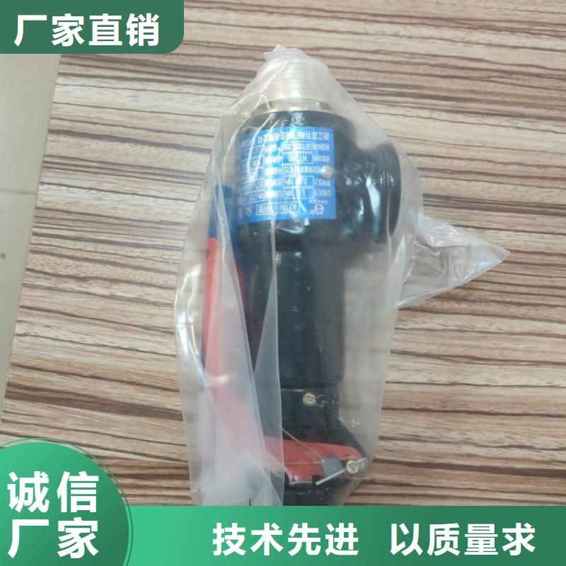 空压机维修保养耗材配件管道过滤器品质保障售后无忧精致工艺