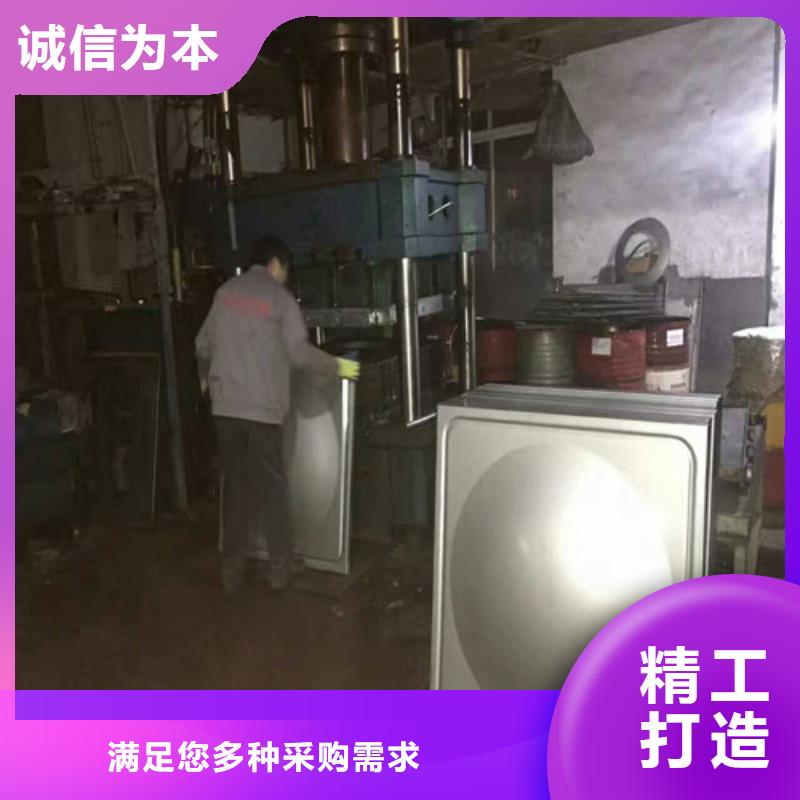 不锈钢不锈钢卷板为您精心挑选严选用料