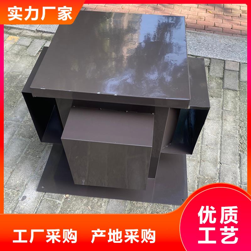 止回式风帽品牌厂家实拍品质保障